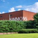 ICHEON90 | [25.08.19.] 경기 이천 카페 : 이국적인 공간이 매력적인 시몬스 그로서리 스토어 이천 테라스