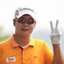 브이투어(주) 이미지