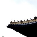 수노래궁