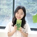 아이올로지