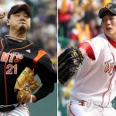 송승준 카카오 검색결과