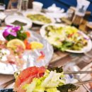 대화송어양식장 이미지