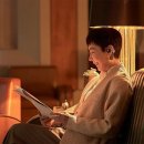 정이 - 마포구 홍익로5안길 24 | 정이
