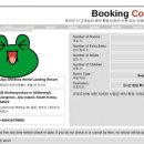 (유)제주공항렌트카 이미지