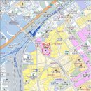 강남-059 이미지