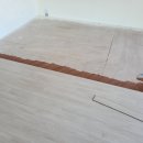 동화상가 이미지