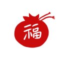 세이원