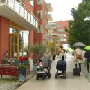 씨티소프트 이미지