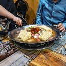 가나식당2호점
