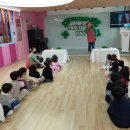 원어민생활영어(심화) 이미지