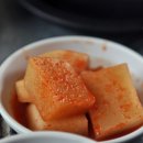 백운산장가든 이미지