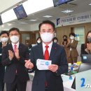 사천농협하나로 이미지