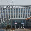 대전글로벌행정사사무소 이미지