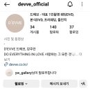 드에브 | 결혼준비#2 본식 DVD "드에브" 계약 후기📷