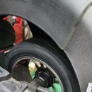 진원타이어 이미지