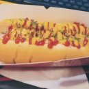 쓰리팝피씨카페 이미지