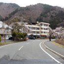 모텔휠링 이미지