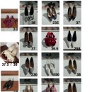 원터5길 5 | 웨딩촬영준비 및 후기 3탄_스튜디오[노우드하우스(강동일실장님 2월 촬영)_스튜디오시안, 촬영 원본...