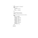 Digital Solution 이미지