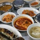 새롬기사식당 이미지