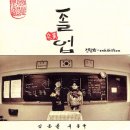 대영기획사