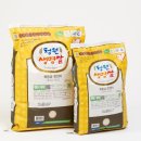 청원영농조합법인 이미지