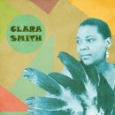 Don't Advertise Your Man - Clara Smith - 이미지