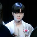 영빈 이미지