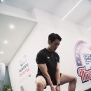 정동프라자 | F45 크로스핏 차이 완벽 정리! 목동역운동 찾는 분께 꼭 필요한 정보