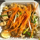 알로하도그 | 와이키키 푸드 트럭 파크 총정리 : 영업시간, 주차, 인기 메뉴까지!