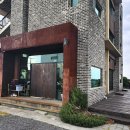 바람에스치운다 이미지