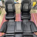 성심크리닝 이미지