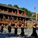 (주)첨지 이미지