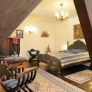 루체HOTEL 이미지