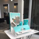 춘천미용실 이미지