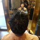 다원미용실 이미지