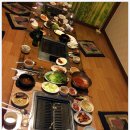 직산철물