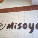 미소야검단