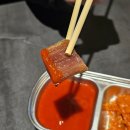 오늘하루가 전대후문점 | 광주 전대맛집 "오늘하루가 전대후문점"