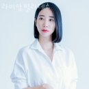 라비앙필라테스