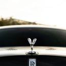 OK카정비광택 이미지