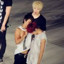 사랑슈퍼 이미지