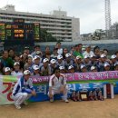 원동중학교 이미지