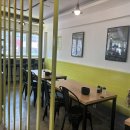 강가네 손만두 칼국수 돈까스 이미지