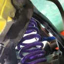 어거스트모터스 이미지