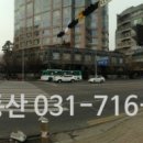 대림아크로텔 앞 이미지