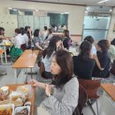 국공립 스위트팰리스 어린이집