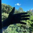 초롱꽃마을9단지 우미린센터포레 이미지