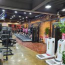 밀땅 휘트니스 이미지