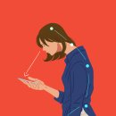 민재활의학과의원 이미지